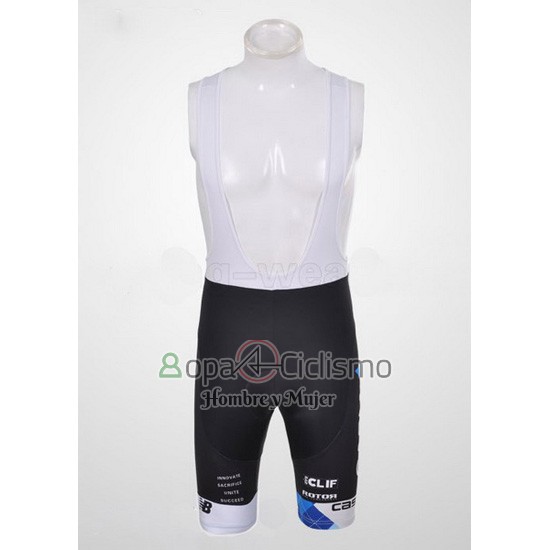 Garmin Lider Ropa Ciclismo Culotte Corto 2011 Hombre Mangas Cortas AMarillo